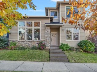 14684 Blue Blossom Way, Oregon City, OR 97045