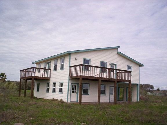 2nd image of 2 China Bay