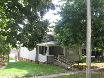 1006 Locust St, Atlantic, IA, 50022