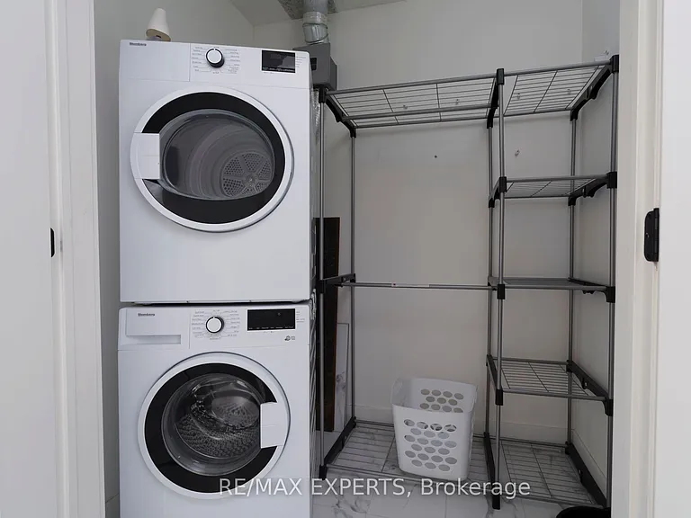 12 Beausoleil Ln #201 — Photo 11