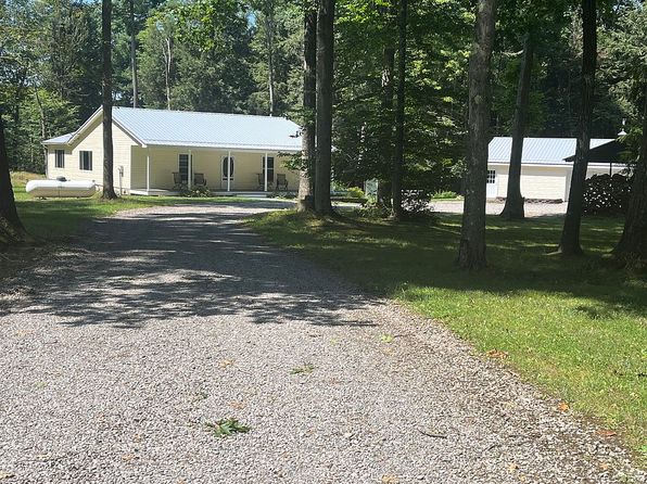 1663 Roundtown Dr