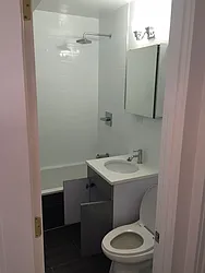 Rented by Urban Ambiance