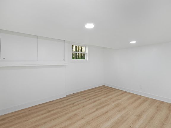 5th image of 2735 N Mozart St #Basement