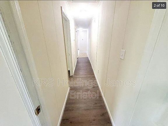 2nd image of 709 Kirkham St #A