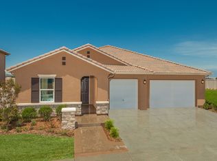 160 Muir Woods Rd, Perris, CA 92570