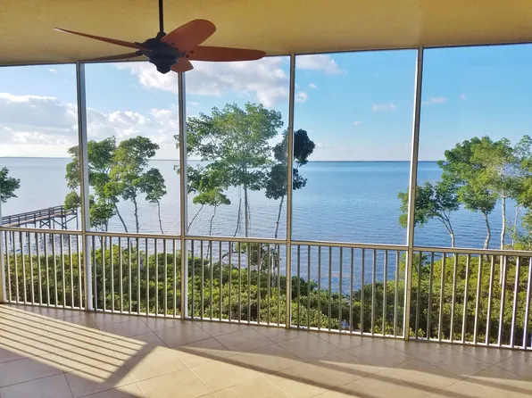 95 N Marion Ct #2, Punta Gorda, FL 33950