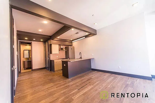 Rented by Rentopia | media 11