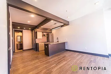 Rented by Rentopia