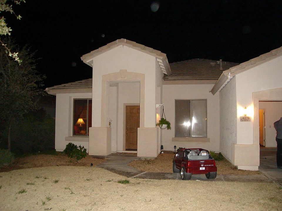 1st image of 6270 S Wilson Dr