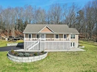 103 Shoddy Hollow Rd, Otisville, NY 10963