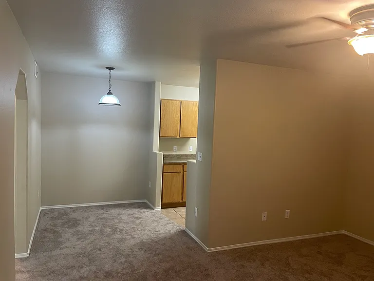 1100 Goeglein Gulch Rd #101 — Photo 4
