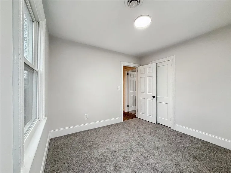 428 Hampton Roads Ave — Photo 21