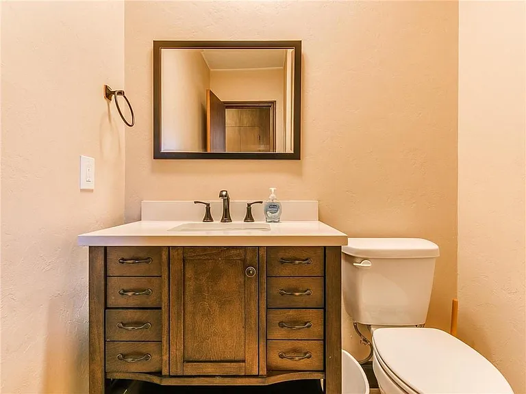 6303 Christon Ct #6303 — Photo 12