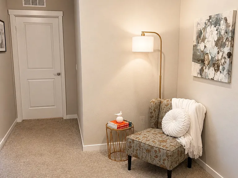 5392 Necker Hts — Photo 14