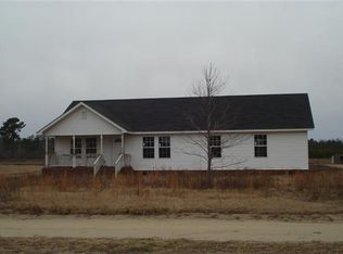 1053 Kinney Ct, Sellers, SC 29592