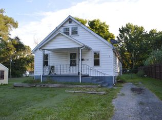 2751 W Walnut St, Springfield, MO 65802