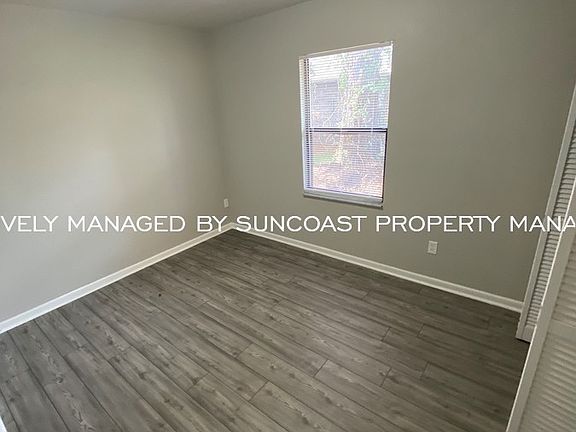 3rd image of 2503 NW 59th Ave