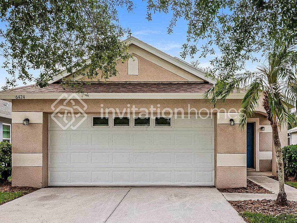 1st image of 6424 Coral Creek Ct