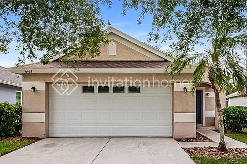 6424 Coral Creek Ct Photo 1