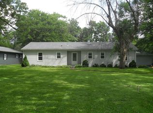 36 Baker St, Kankakee, IL 60901