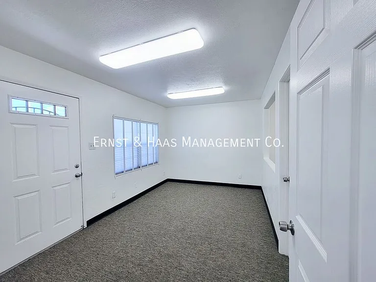 5540 Atlantic Ave — Photo 11