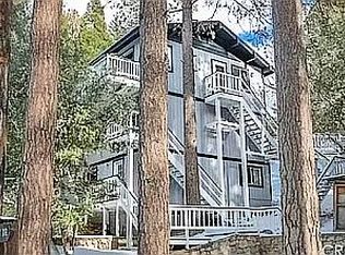 129 Zermatt Dr, San Bernardino, CA 92407