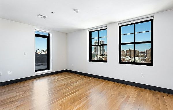 1st image of 340 E 117th St #10B