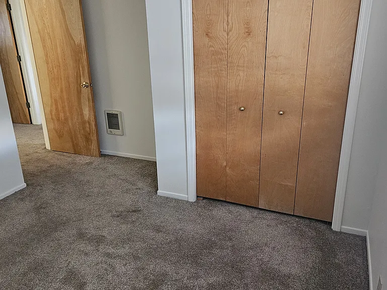 4150 Henry Ct #B — Photo 13