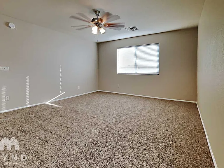 28504 N Dolomite Ln — Photo 10