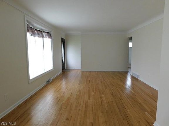 2nd image of 11351 Ronald Dr