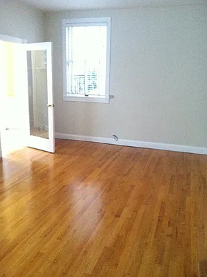 Rented by Brown Harris Stevens | media 26