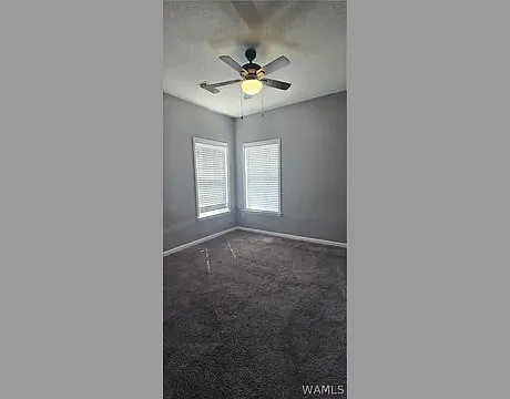 2124 Stardust Dr Photo 1
