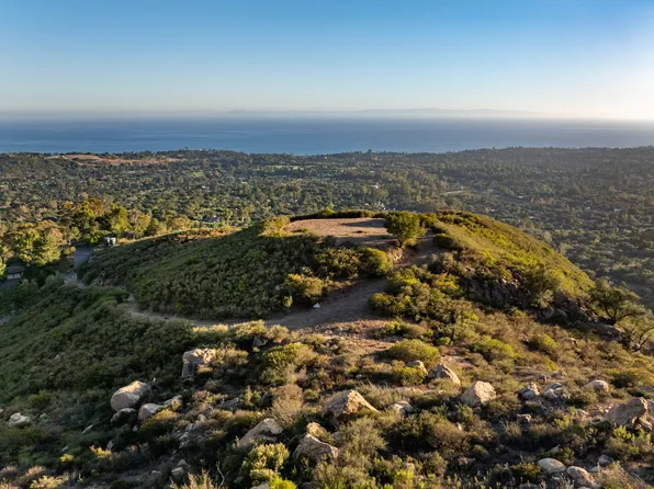 917 Park Ln, Santa Barbara, CA 93108