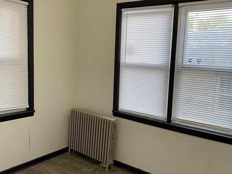 8127 Keating Ave #2 — Photo 10