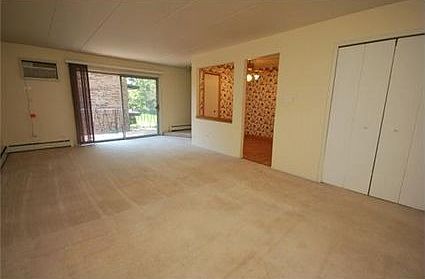 4th image of 5321 Waterbury Dr APT 503