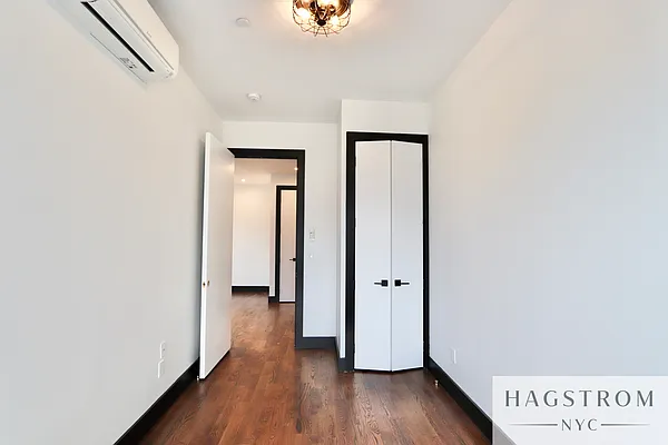 Rented by Hagstrom Management Inc | media 7