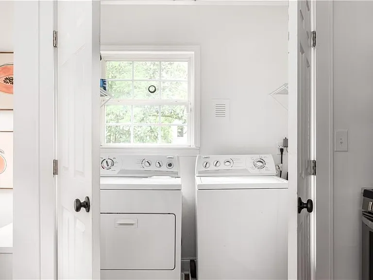 1125 Hardee St NE #A — Photo 29