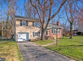 409 La Clair Ave, Linthicum, MD 21090