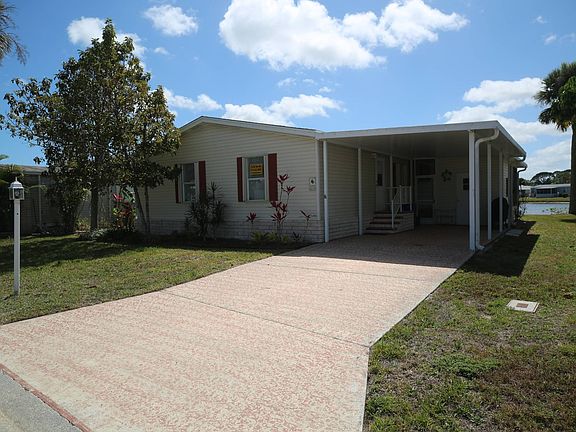 4th image of 8775 20th St Lot 272