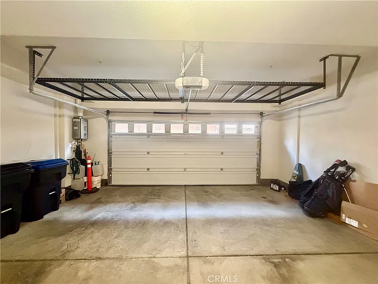 6 Quinn Way — Photo 17