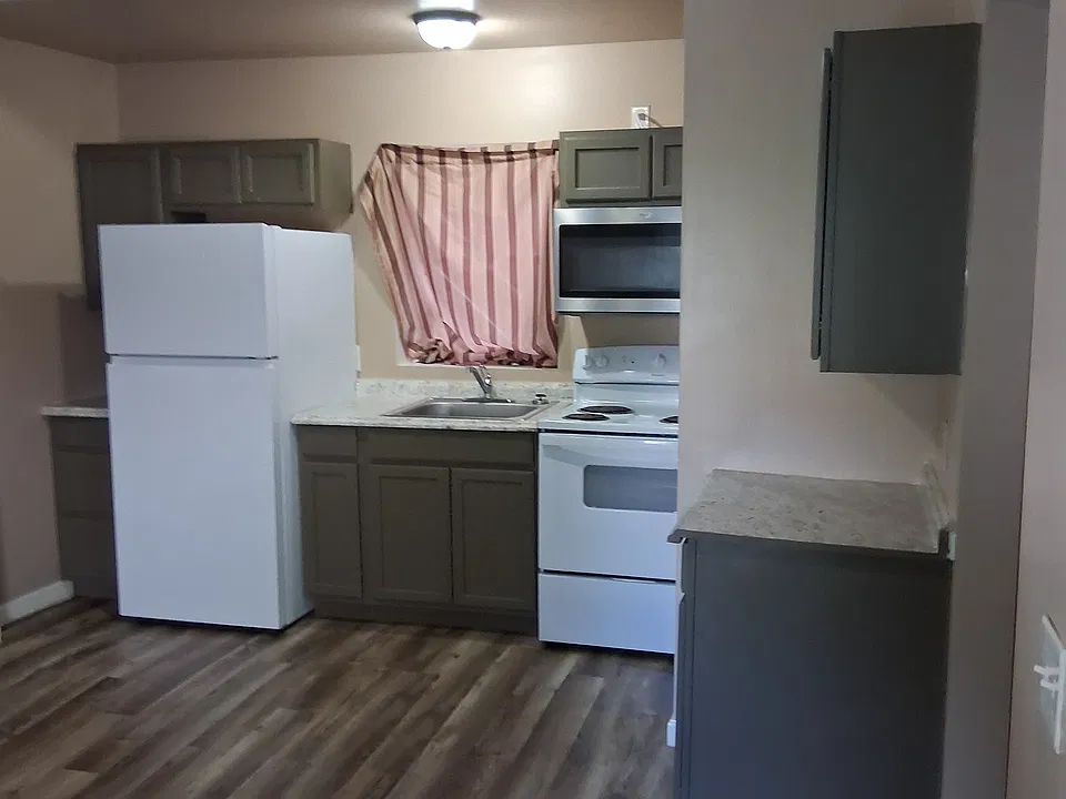 149 A St #1
