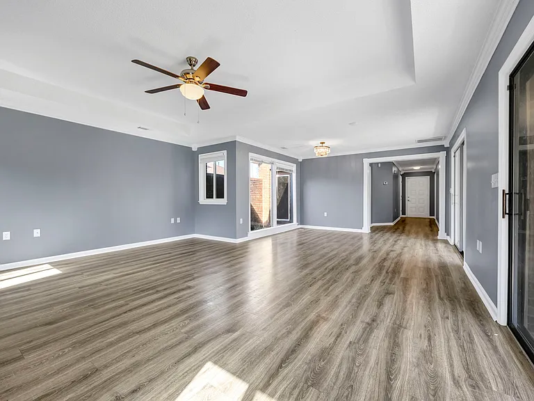 316 Patio Pl — Photo 15
