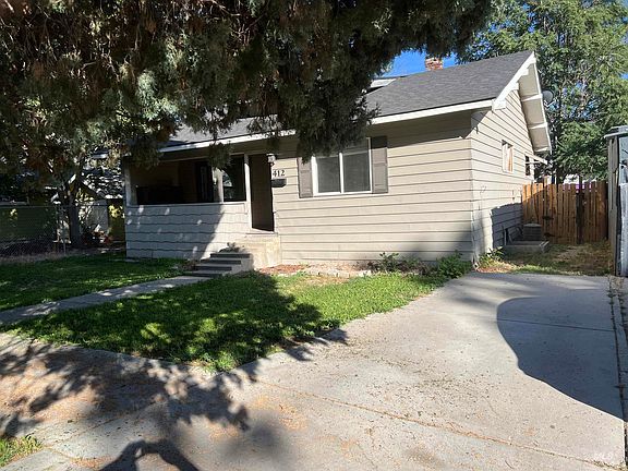 2nd image of 412 6th Ave S