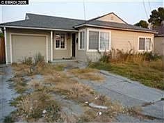 1st image of 2315 Greenwood Dr