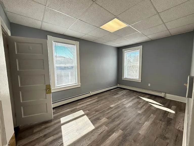 133 University Ave #5 — Photo 5