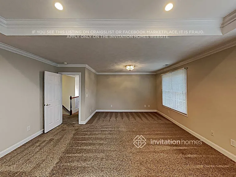 5034 Cramer Woods Dr — Photo 11