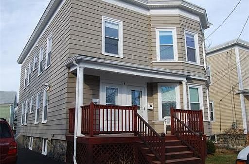 1st image of 6 Highland St #2