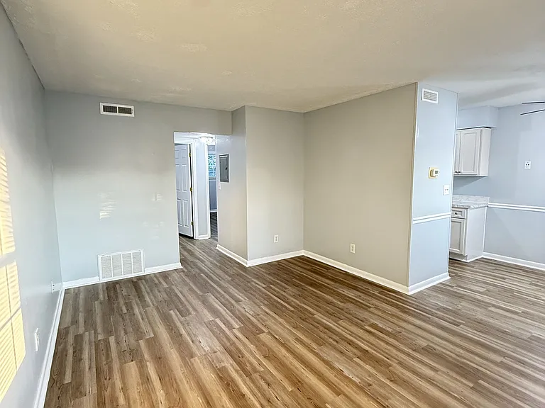3408 Prestwood Dr #2 — Photo 9