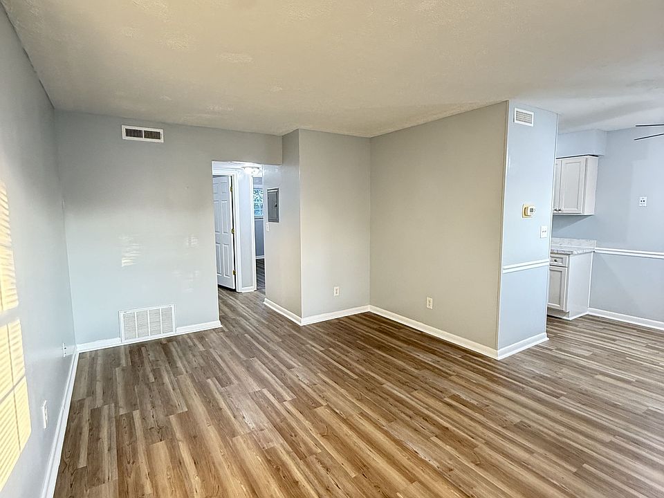 1st image of 3408 Prestwood Dr #2