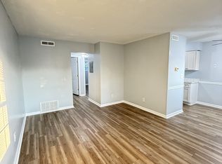 3408 Prestwood Dr #2, Louisville, KY 40219